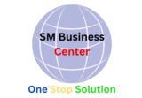 S.M.Business Center